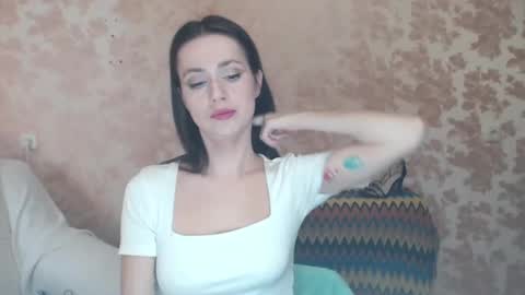 Sally online show from January 2025 07:46:02 AM