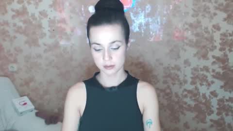 Sally online show from February 2025 03:09:02 PM