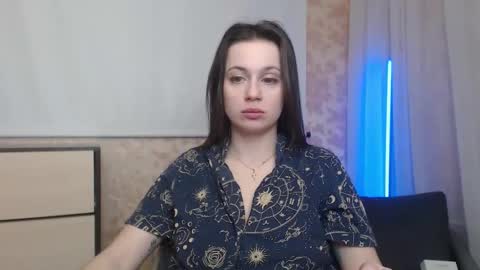 Sally online show from December 2025 07:13:02 AM