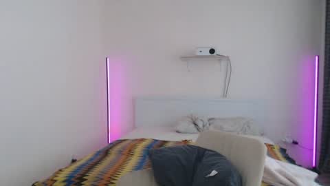 Sally online show from July 2026 11:17:02 AM