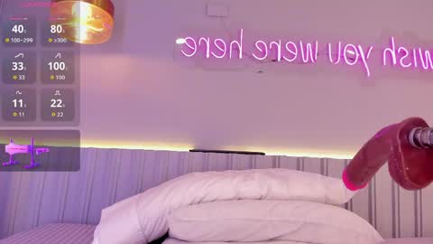 S A L L Y  online show from May 2026 10:52:02 AM