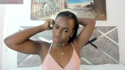 Sally online show from June 2026 12:44:02 PM
