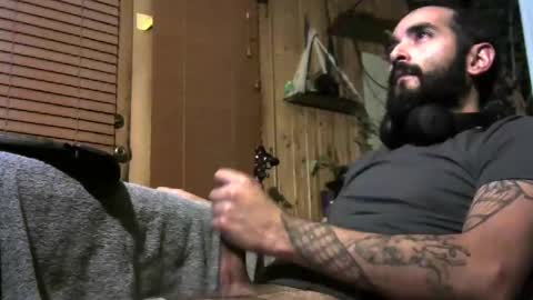 BubbleSol online show from December 2024 09:11:02 AM