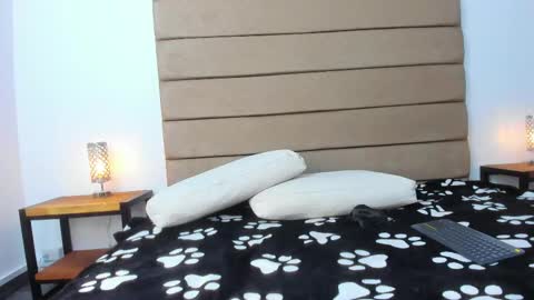 sally rosses online show from February 2025 12:03:02 PM