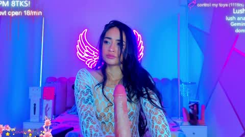 miss Sally online every night from 1am to 8am  Colombia time online show from May 2026 09:32:02 PM