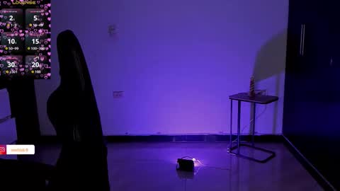 Sallye online show from March 2026 04:03:01 AM