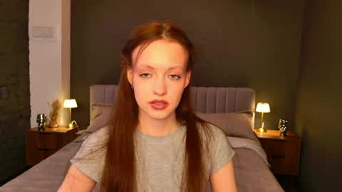 Snapshot of sallypinkman chatting on April 2026 02:10:02 PM Sally Pinkman online show from April 2026 02:10:02 PM