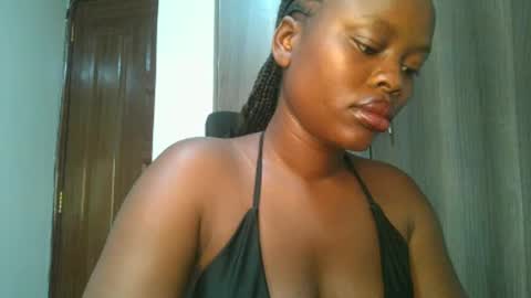 sallysasha254 online show from December 2024 03:59:01 AM