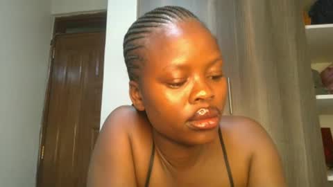 sallysasha254 online show from December 2024 06:32:01 AM