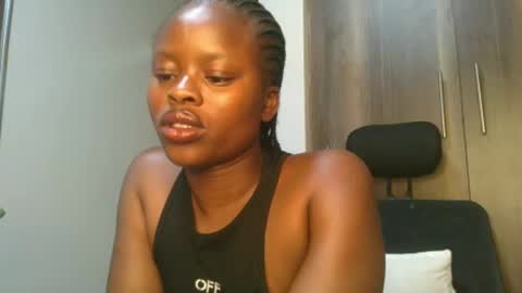 sallysasha254 online show from December 2024 08:21:02 PM