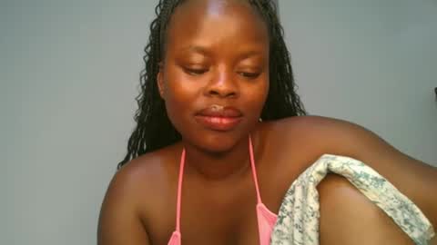 sallysasha254 online show from December 2024 03:36:02 AM