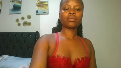 sallysasha254 online show from January 2025 06:14:01 PM