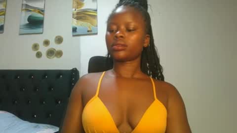 sallysasha254 online show from January 2025 10:05:01 AM