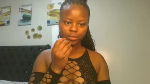 sallysasha254 online show from January 2025 09:19:02 AM