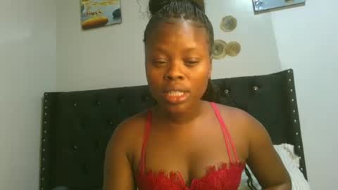 sallysasha254 online show from January 2025 06:12:02 PM