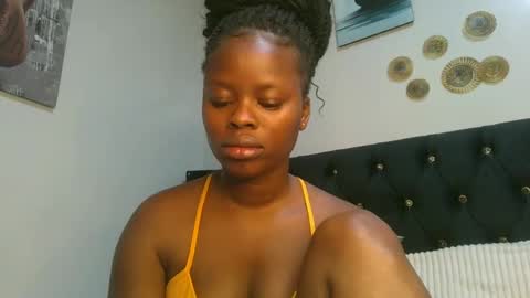 sallysasha254 online show from February 2025 10:23:02 AM