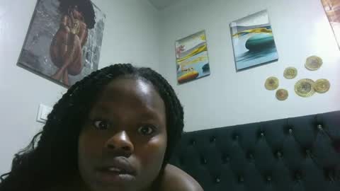 sallysasha254 online show from February 2025 03:56:02 AM