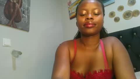 sallysasha254 online show from February 2025 01:53:02 PM