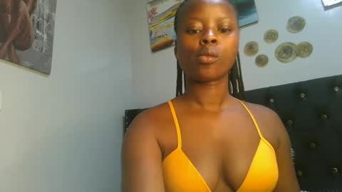 sallysasha254 online show from March 2025 10:34:02 AM