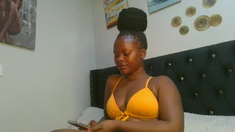 sallysasha254 online show from March 2025 07:28:01 PM