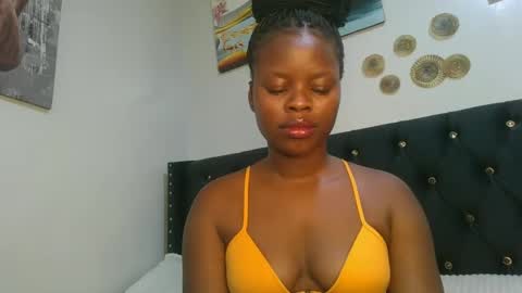 sallysasha254 online show from March 2025 12:31:02 PM