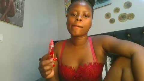 sallysasha254 online show from March 2025 12:04:02 PM