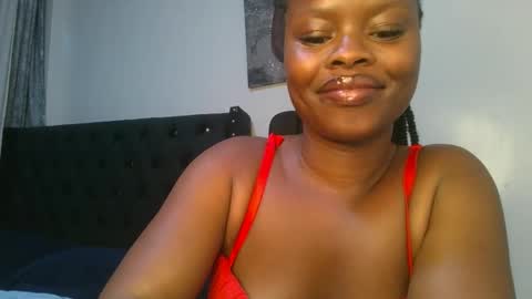 sallysasha254 online show from October 2025 09:32:02 PM