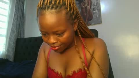 sallysasha254 online show from December 2025 01:17:04 PM