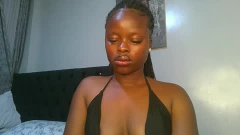 sallysasha254 online show from February 2026 10:04:02 PM