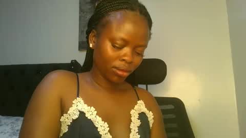 sallysasha254 online show from February 2026 07:07:01 PM