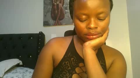 sallysasha254 online show from February 2026 10:04:01 PM