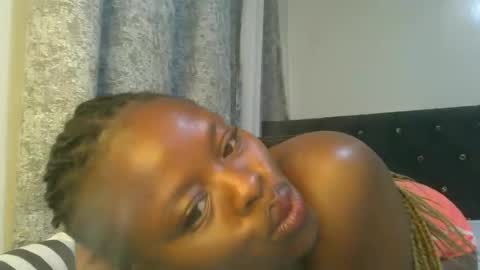 sallysasha254 online show from March 2026 09:32:02 PM