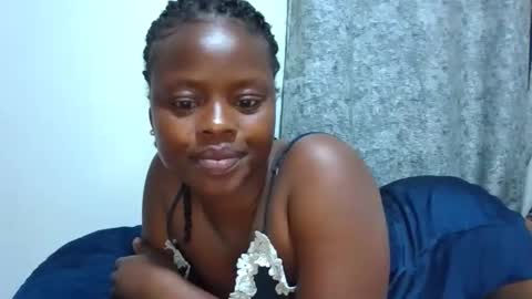 sallysasha254 online show from April 2026 08:53:02 PM