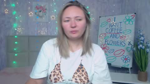 Sally online show from September 2025 05:13:02 PM