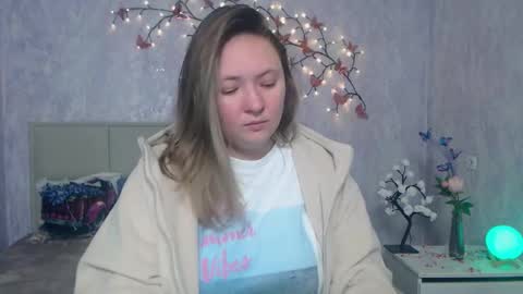 Sally online show from March 2026 06:39:02 AM