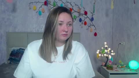 Sally online show from April 2026 05:55:01 PM