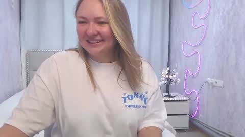 Sally online show from July 2026 05:37:01 PM