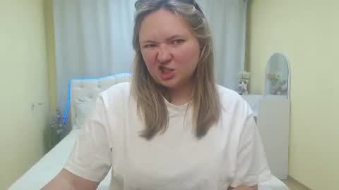 Sally online show from July 2026 05:27:02 PM