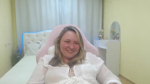 Sally online show from July 2026 02:05:17 AM