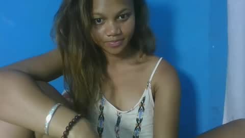 SallyWett online show from January 2025 04:18:01 PM