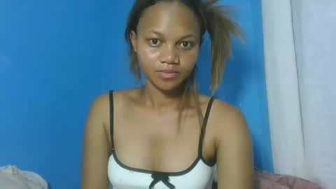 SallyWett online show from January 2025 12:38:02 AM