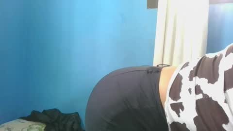 SallyWett online show from February 2025 01:30:01 PM