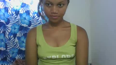 SallyWett online show from February 2025 09:34:02 AM