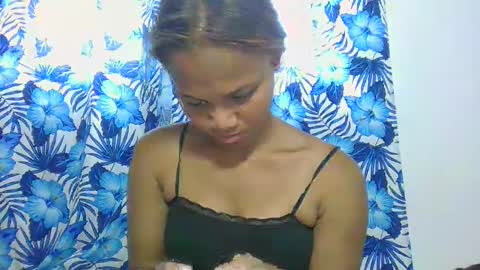 SallyWett online show from February 2025 12:23:02 PM