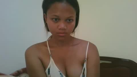 SallyWett online show from November 2025 05:35:01 AM