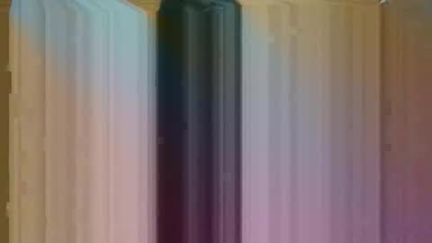 SallyWett online show from December 2025 11:41:02 AM