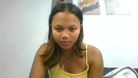 Snapshot of sallywett chatting on June 2026 08:11:01 PM SallyWett online show from June 2026 08:11:01 PM