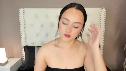 Salma Soul online show from March 2026 07:40:01 PM