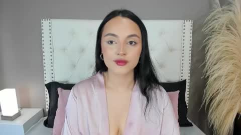 Salma Soul online show from March 2026 04:12:02 PM