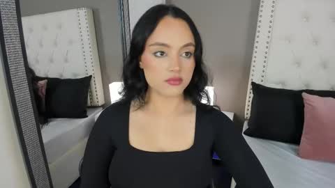 Salma Soul online show from March 2026 07:35:01 PM